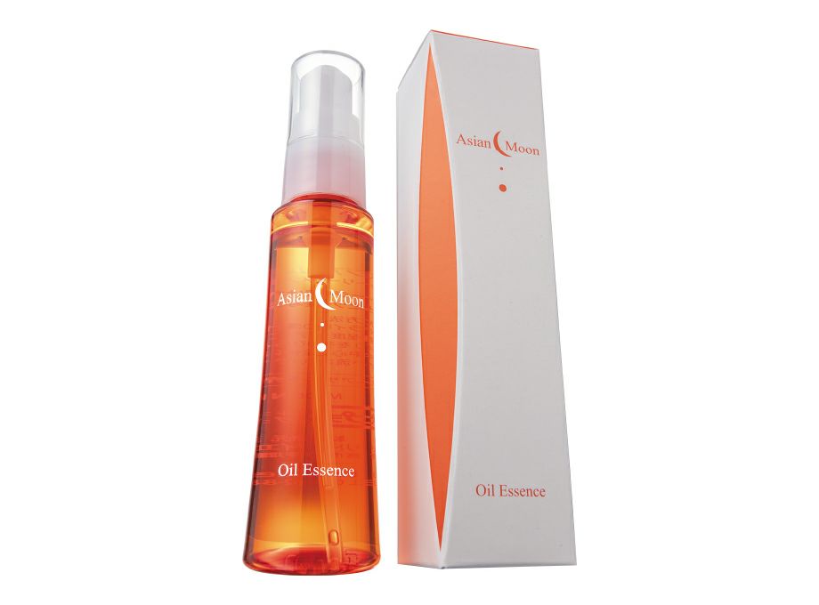 アジアンムーン＜50mL＞