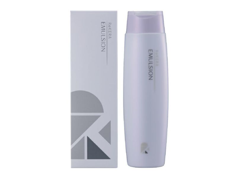 リケラエマルジョン＜200mL＞