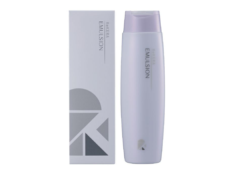 リケラエマルジョン＜200mL＞