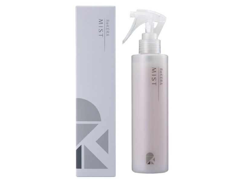 リケラミスト＜200mL＞