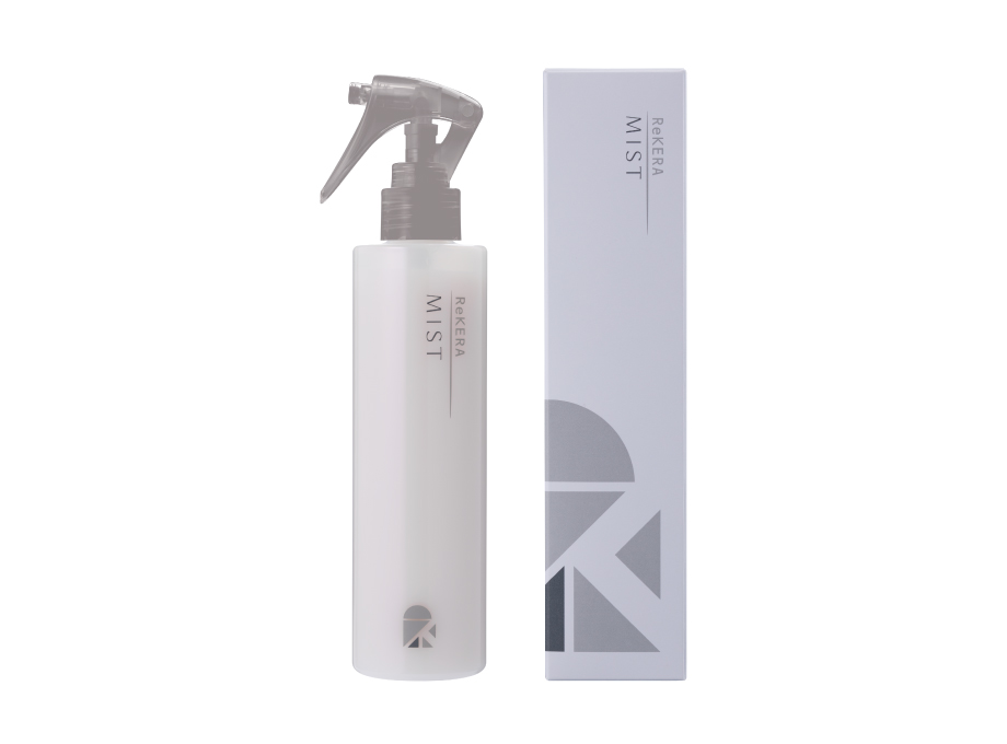 リケラミスト＜200mL＞