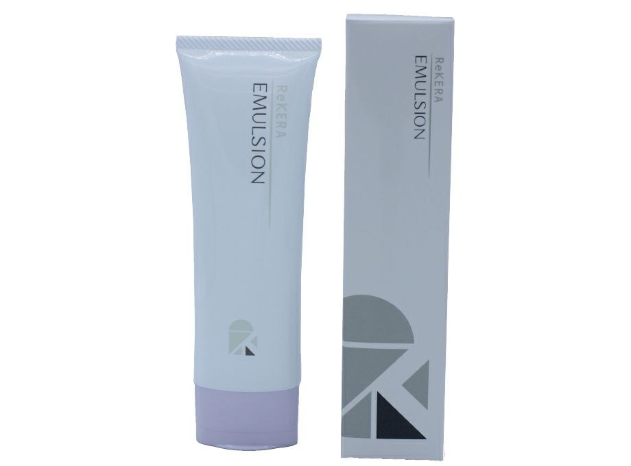 リケラエマルジョン＜80g＞