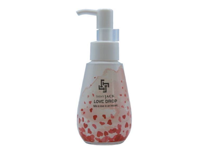 シャイニージャック　LOVE DROP＜100mL＞