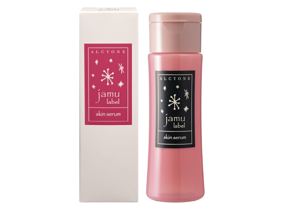 ジャムゥレーベルスキンセラム　アルシオネ＜150mL＞
