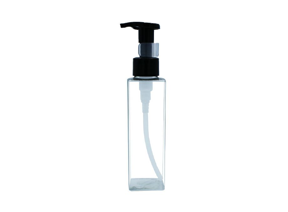詰め替えボトル＜150mL＞