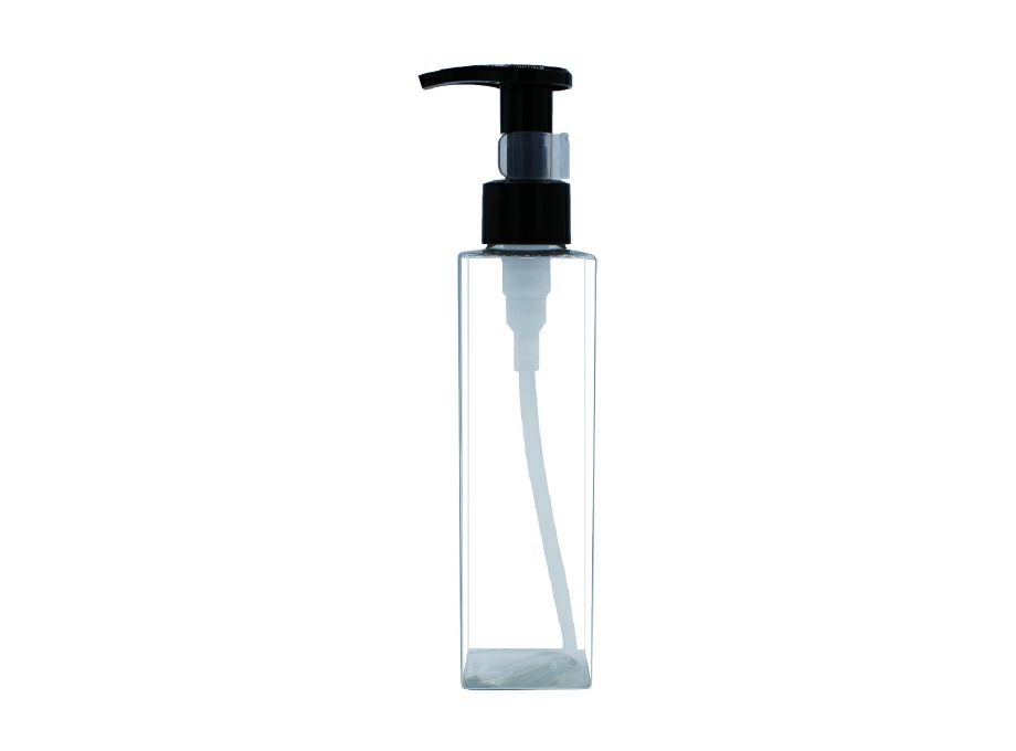 詰め替えボトル＜200mL＞