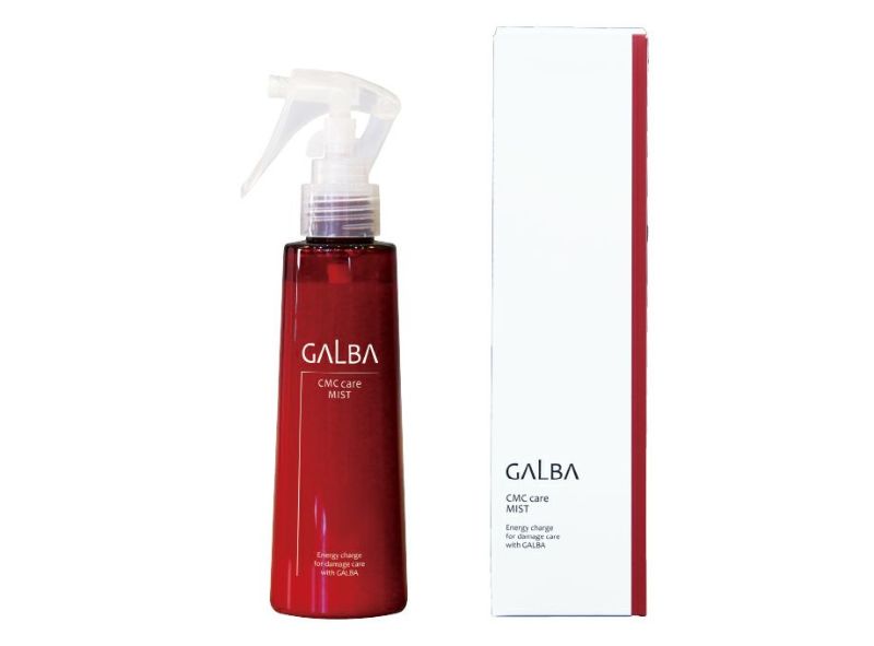 ガルバ　ＣＭＣケアミスト　150mL