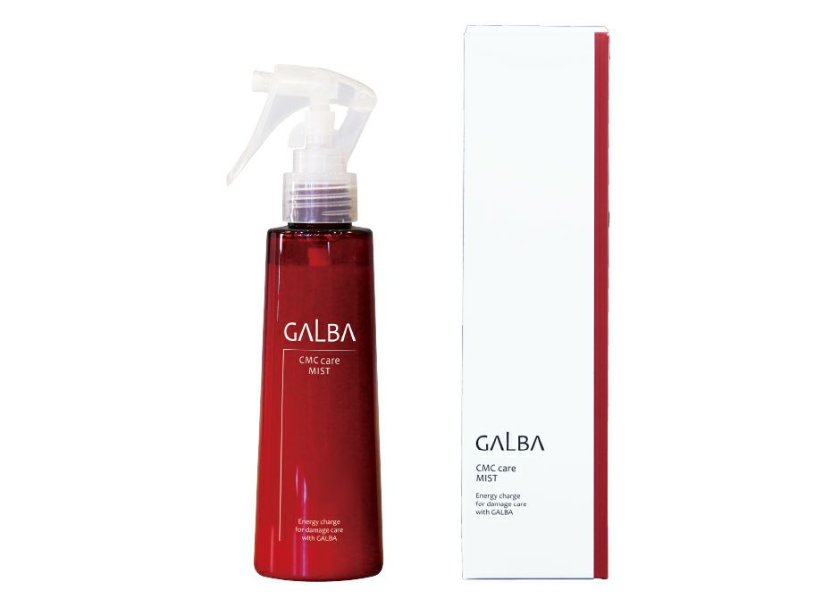 ガルバ　ＣＭＣケアミスト　150mL