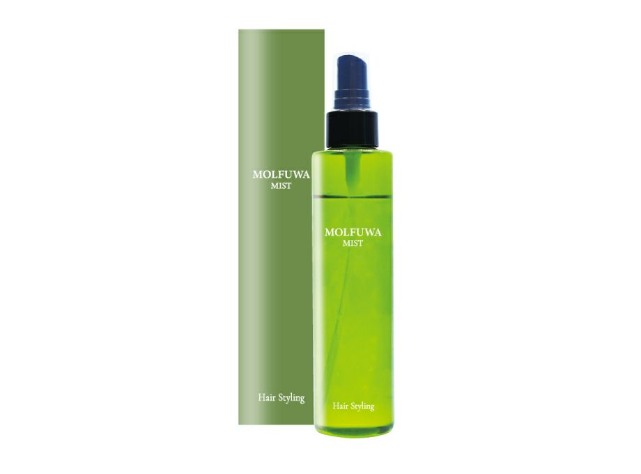 モルフワミスト　150ｍL